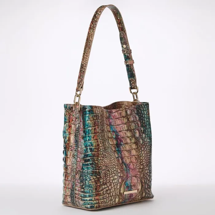 Women Brahmin Shoulder Bags Celina Intuition Melbourne Women Brahmin Shoulder Bags Celina Intuition Melbourne