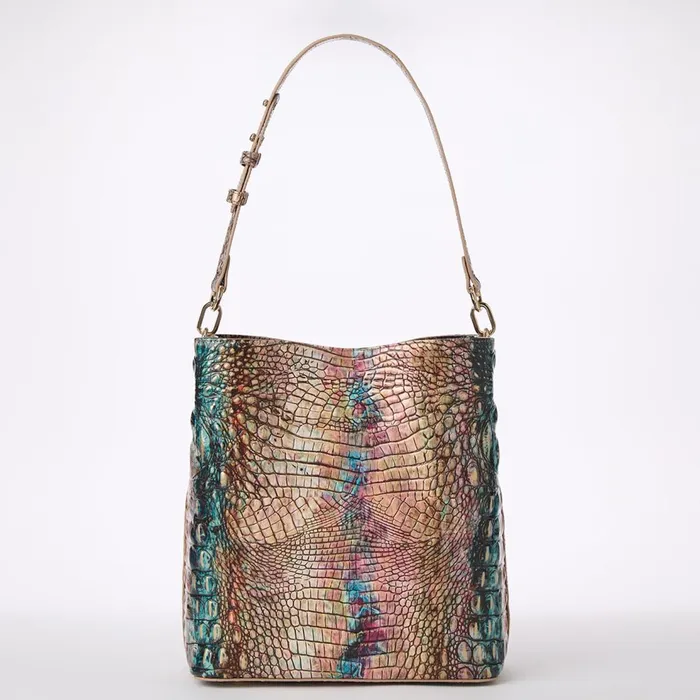 Women Brahmin Shoulder Bags Celina Intuition Melbourne Women Brahmin Shoulder Bags Celina Intuition Melbourne