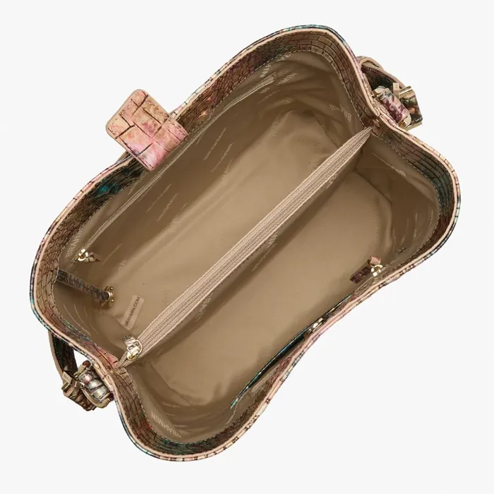 Women Brahmin Shoulder Bags Celina Intuition Melbourne Women Brahmin Shoulder Bags Celina Intuition Melbourne