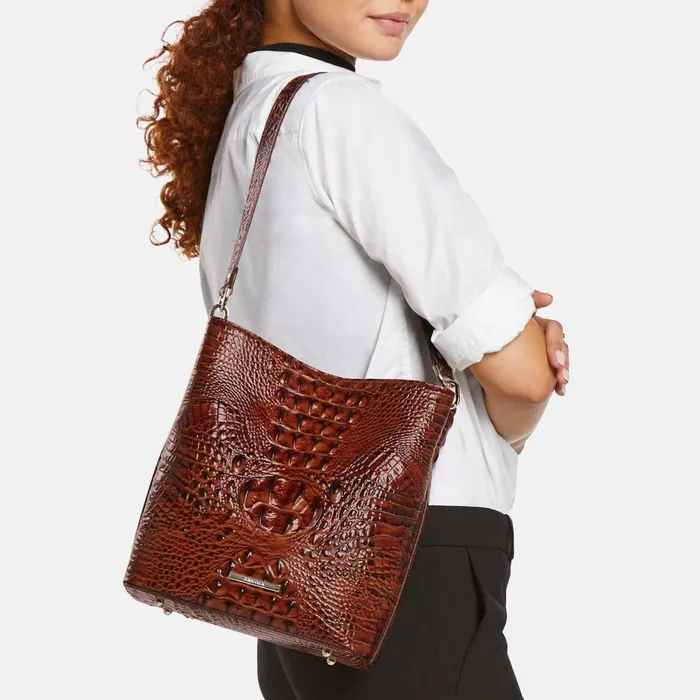 Women Brahmin Shoulder Bags Celina Intuition Melbourne Women Brahmin Shoulder Bags Celina Intuition Melbourne