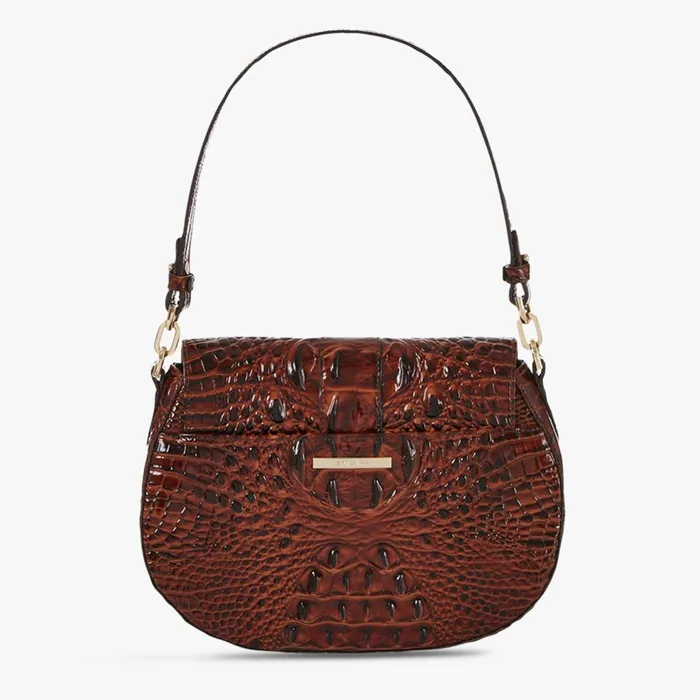 Women Brahmin Shoulder Bags Cynthia Pecan Melbourne Women Brahmin Shoulder Bags Cynthia Pecan Melbourne