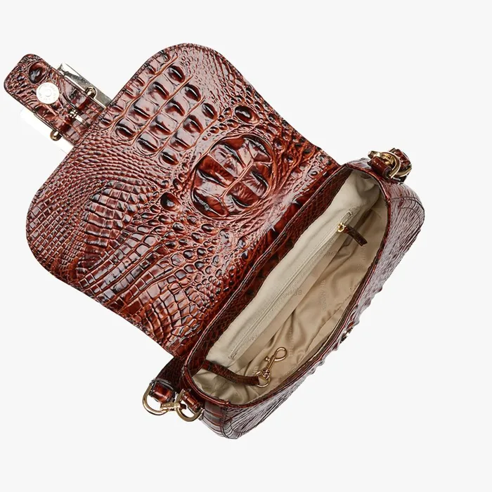 Women Brahmin Shoulder Bags Cynthia Pecan Melbourne Women Brahmin Shoulder Bags Cynthia Pecan Melbourne