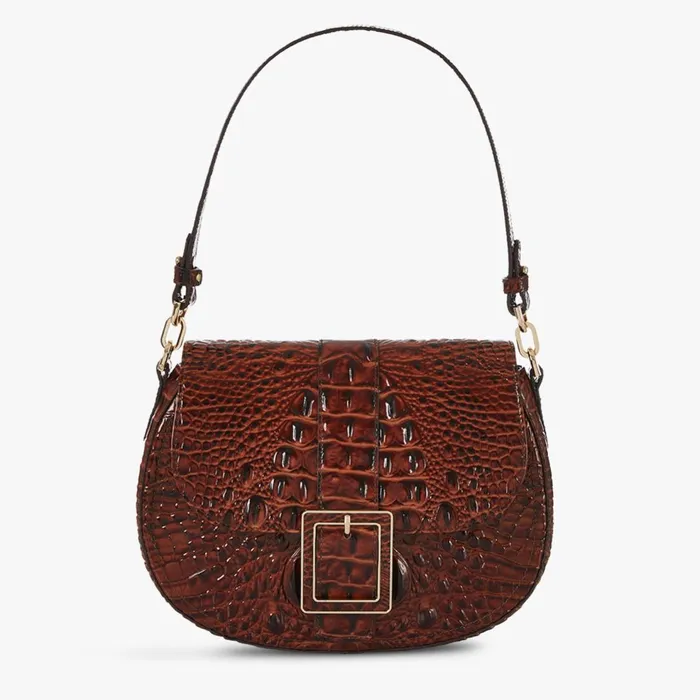 Women Brahmin Shoulder Bags Cynthia Pecan Melbourne Women Brahmin Shoulder Bags Cynthia Pecan Melbourne