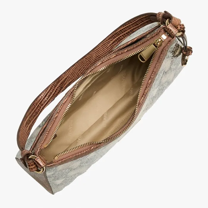 Women Brahmin Shoulder Bags Esme Multi Eirwen