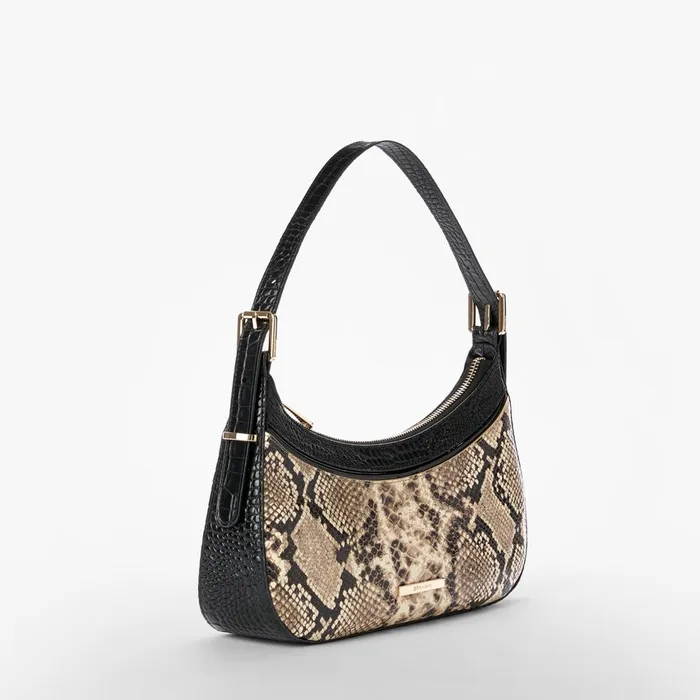 Women Brahmin Shoulder Bags Kyrie Multi Dunbar Women Brahmin Shoulder Bags Kyrie Multi Dunbar