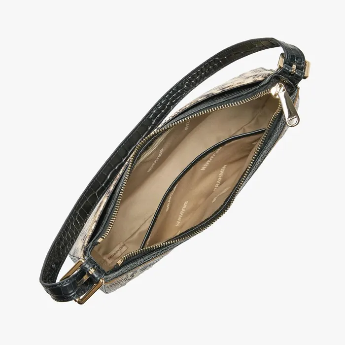 Women Brahmin Shoulder Bags Kyrie Multi Dunbar Women Brahmin Shoulder Bags Kyrie Multi Dunbar