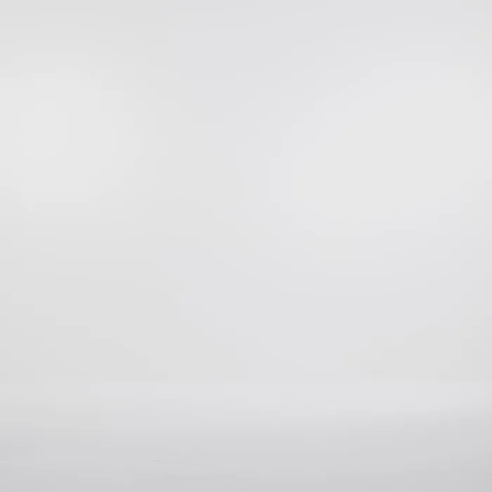 Women Brahmin Shoulder Bags Kyrie Multi Dunbar Women Brahmin Shoulder Bags Kyrie Multi Dunbar