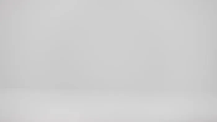 Women Brahmin Shoulder Bags Mod Esme Black Melbourne Women Brahmin Shoulder Bags Mod Esme Black Melbourne