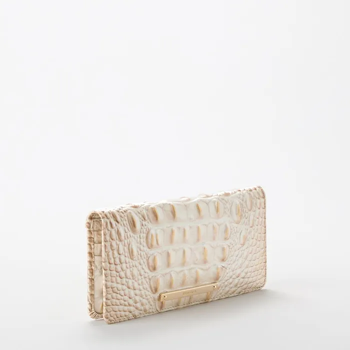Women Brahmin Wallets and Wristlets Ady Wallet Contour Melbourne Women Brahmin Wallets and Wristlets Ady Wallet Contour Melbourne