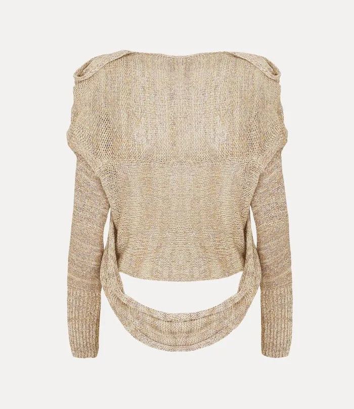 Women Colette Jacket Silveroat Vivienne Westwood Coats And Jackets Women Colette Jacket Silveroat Vivienne Westwood Coats And Jackets