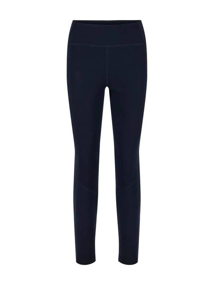 Women Dale Of Norway See All Aksla Baselayer Pants