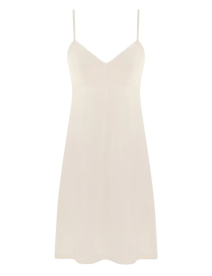 Women Dresses and Coverups Zimmermann Wylie Midi Shirt Dress Sepia Palm