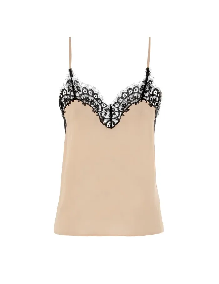Women Dresses Zimmermann Pavilion Glitter Gown Champagne