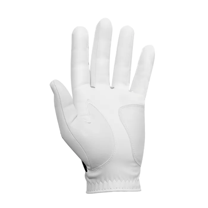 Women FootJoy Performance WeatherSof White Women FootJoy Performance WeatherSof White
