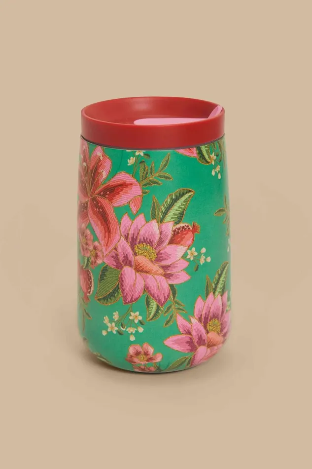 Women Gifts Farm Rio Summer Stay Fresh Insulated Cup