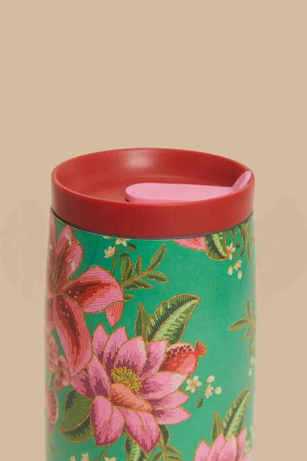 Women Gifts Farm Rio Summer Stay Fresh Insulated Cup