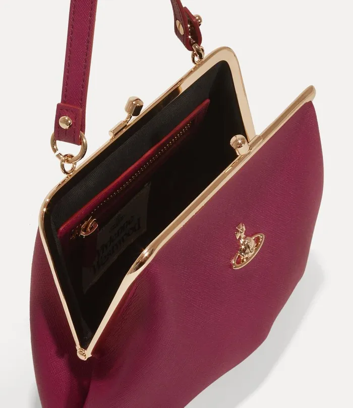 Women Granny Frame Purse Red3dorb Vivienne Westwood Handbags Women Granny Frame Purse Red3dorb Vivienne Westwood Handbags