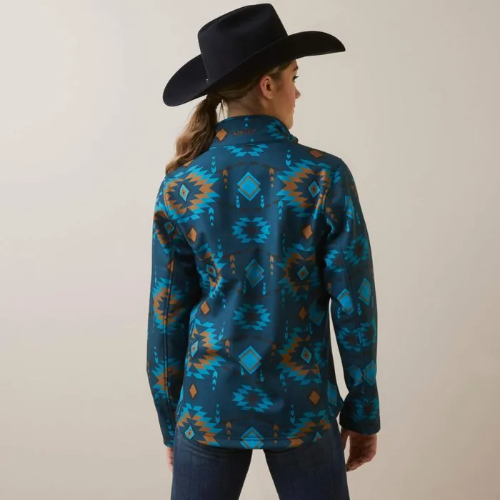 Women Jackets and Vests Ariat Softshell Jacket Sioux Falls Women Jackets and Vests Ariat Softshell Jacket Sioux Falls