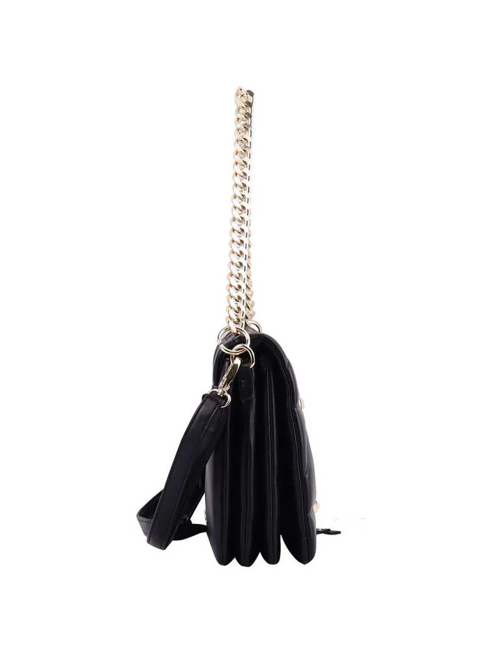 Women Jessica Simpson Crossbody Lexi Crossbody In Meteorite