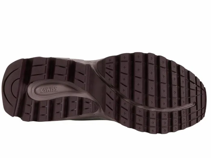 Women KSwiss Lifestyle TUBES SLIPON Dawn Bluepurple Doveraisin