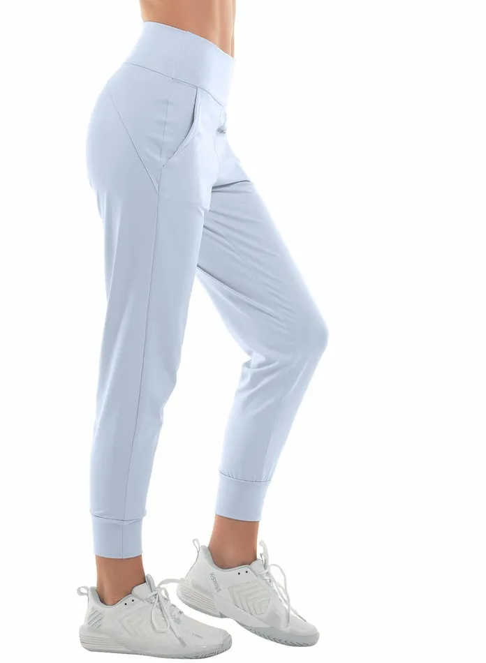Women KSwiss Tennis IN MOVEMENT JOGGER Glace