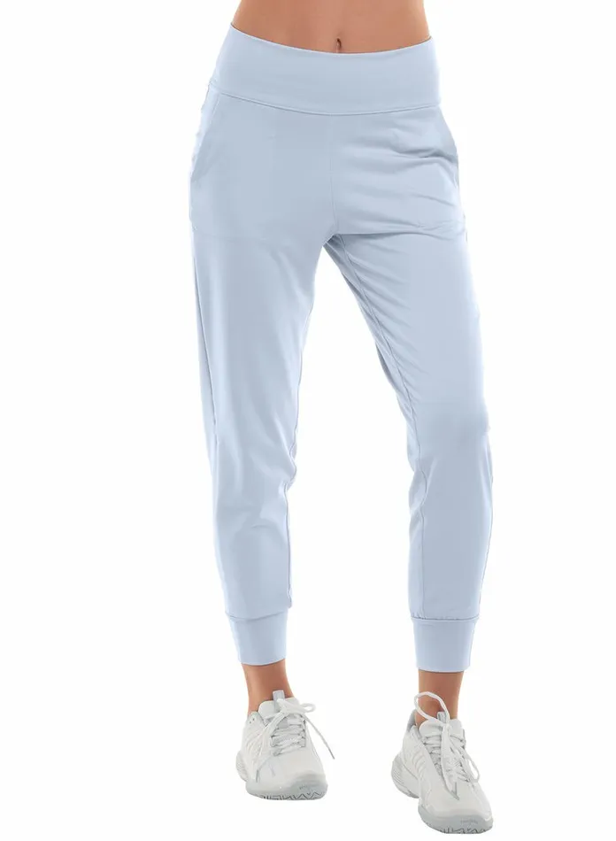Women KSwiss Tennis IN MOVEMENT JOGGER Glace