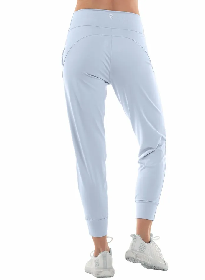 Women KSwiss Tennis IN MOVEMENT JOGGER Glace