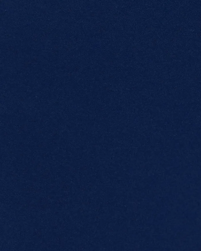 Women Lilly Pulitzer Bottoms UPF 50 Luxletic 26 Low Tide Navy Women Lilly Pulitzer Bottoms UPF 50 Luxletic 26 Low Tide Navy