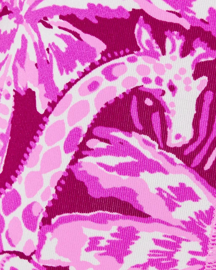 Women Lilly Pulitzer Bottoms UPF 50 Luxletic 28 Deeper Coconut Ride With Me Golf Women Lilly Pulitzer Bottoms UPF 50 Luxletic 28 Deeper Coconut Ride With Me Golf
