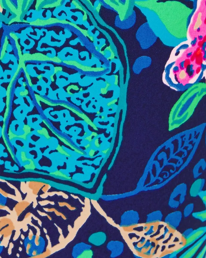 Women Lilly Pulitzer Bottoms UPF 50 Luxletic 28 Deeper Coconut Ride With Me Golf Women Lilly Pulitzer Bottoms UPF 50 Luxletic 28 Deeper Coconut Ride With Me Golf