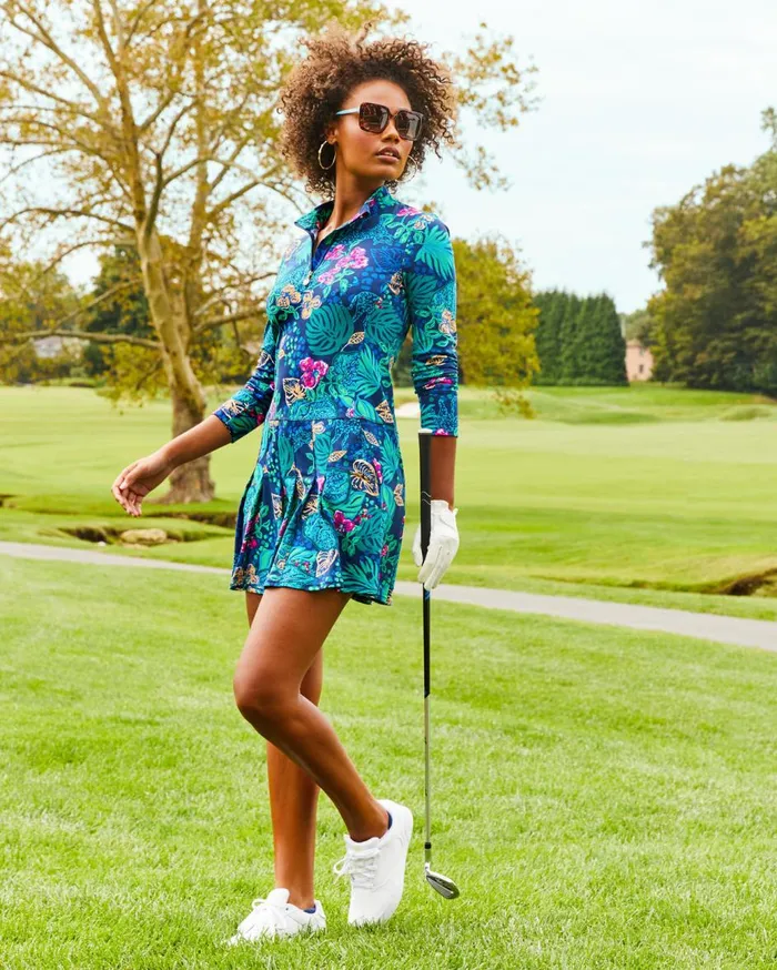Women Lilly Pulitzer Bottoms UPF 50 Luxletic 28 Deeper Coconut Ride With Me Golf Women Lilly Pulitzer Bottoms UPF 50 Luxletic 28 Deeper Coconut Ride With Me Golf