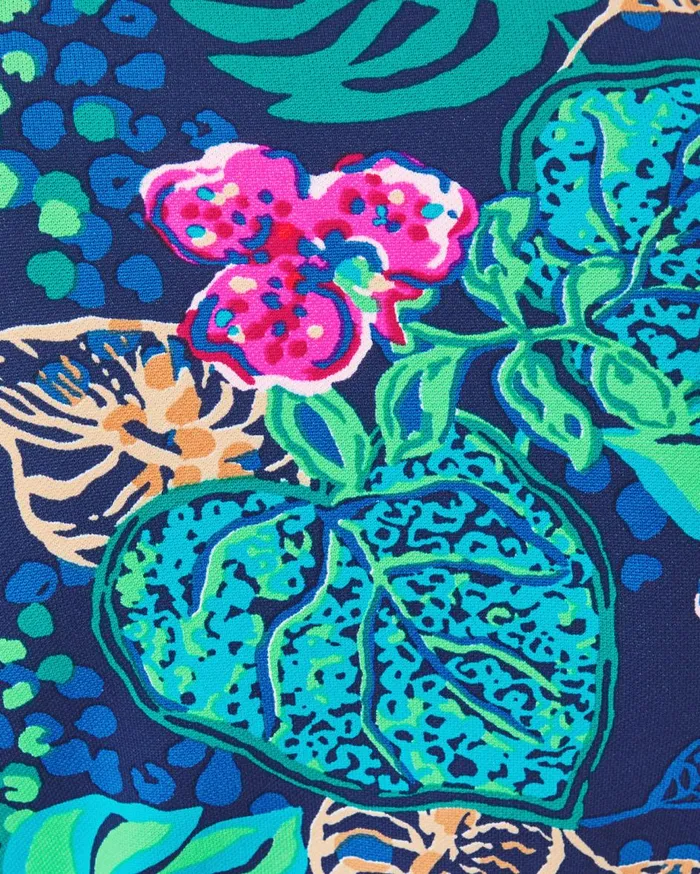 Women Lilly Pulitzer Bottoms UPF 50 Luxletic 28 Deeper Coconut Ride With Me Golf Women Lilly Pulitzer Bottoms UPF 50 Luxletic 28 Deeper Coconut Ride With Me Golf