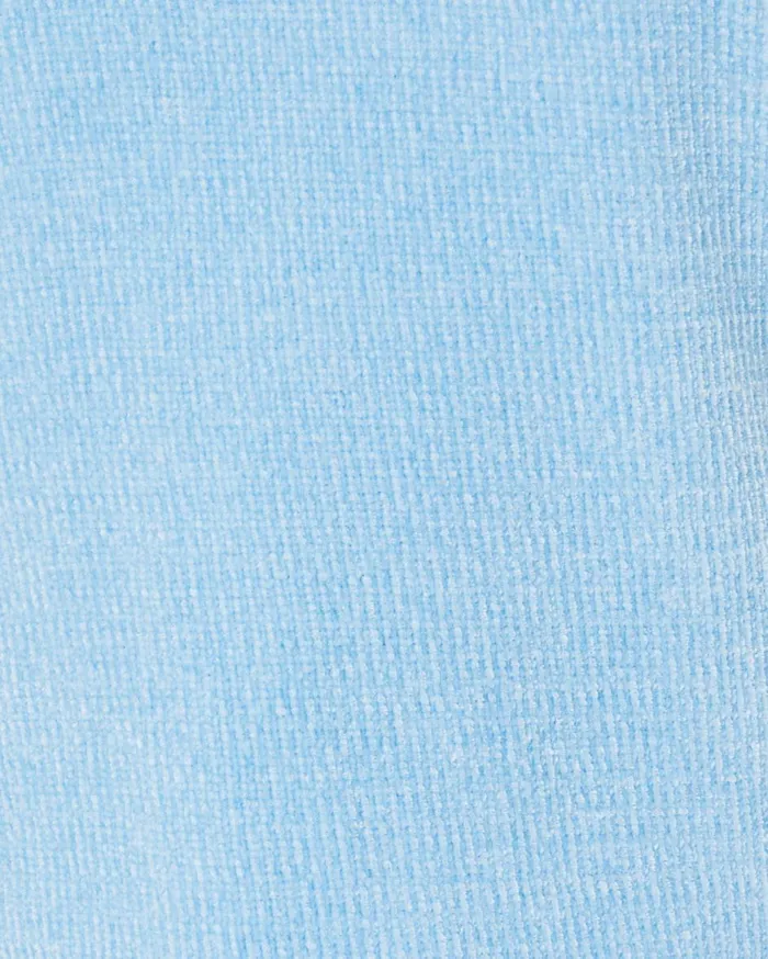 Women Lilly Pulitzer Tops Praxon Sweater Bon Bon Blue