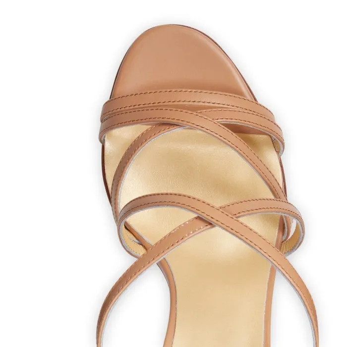 Women Magenta Sandal Natural Fratelli Rossetti Sandals Women Magenta Sandal Natural Fratelli Rossetti Sandals