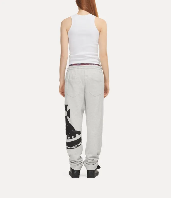 WomenMen 90s Vest White Vivienne Westwood Tops And Shirts WomenMen 90s Vest White Vivienne Westwood Tops And Shirts