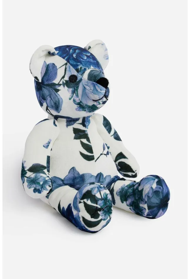 Women Pretty Dancer Bear Pretty Dancer Johnny Was Bears