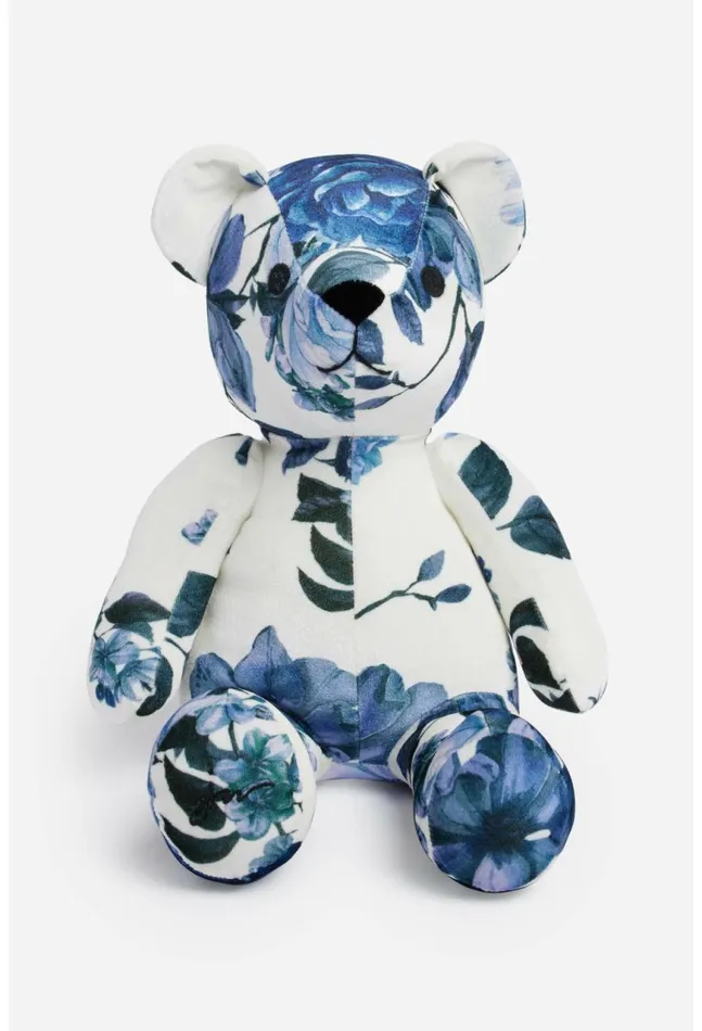 Women Pretty Dancer Bear Pretty Dancer Johnny Was Bears