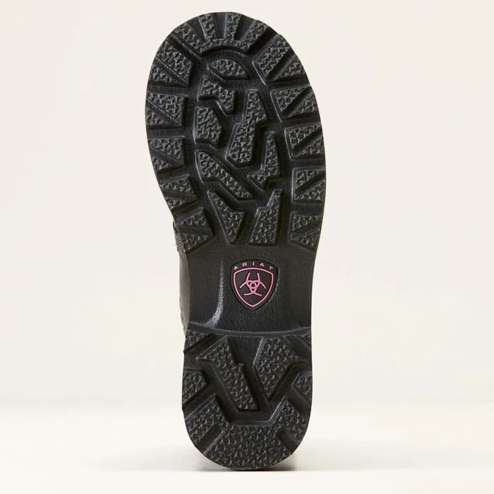 Women Western Boots Ariat Gembaby Western Boot Madison Avenue Women Western Boots Ariat Gembaby Western Boot Madison Avenue