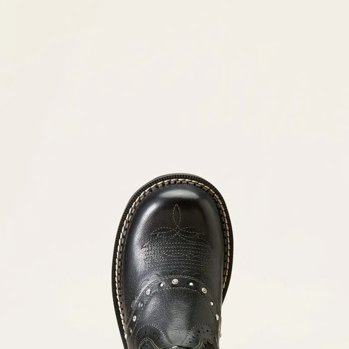Women Western Boots Ariat Gembaby Western Boot Madison Avenue Women Western Boots Ariat Gembaby Western Boot Madison Avenue