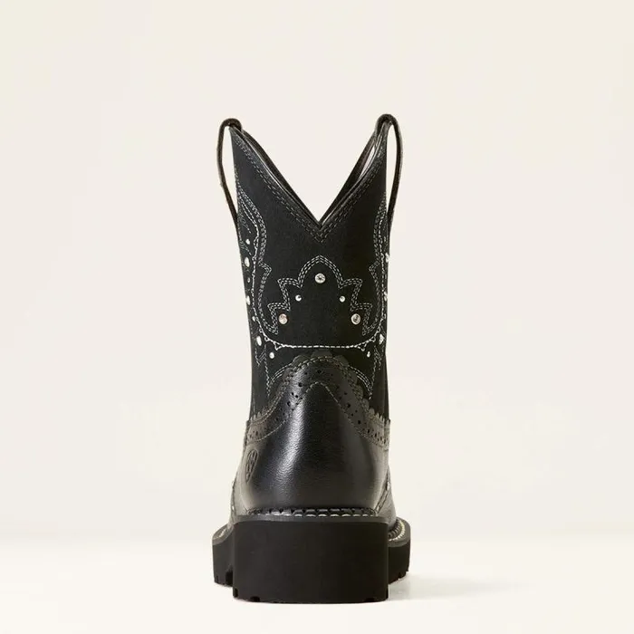Women Western Boots Ariat Gembaby Western Boot Madison Avenue Women Western Boots Ariat Gembaby Western Boot Madison Avenue