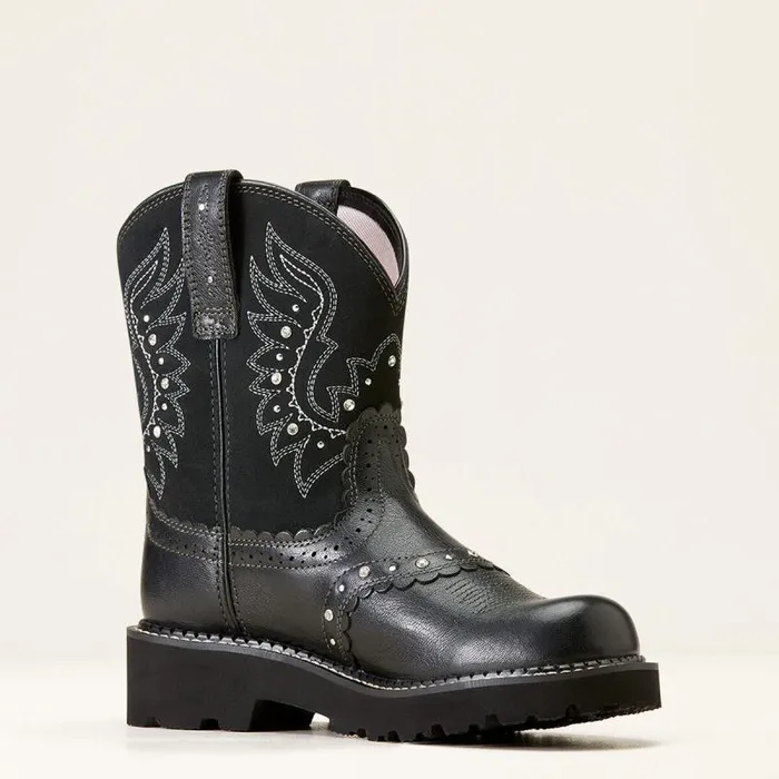 Women Western Boots Ariat Gembaby Western Boot Madison Avenue Women Western Boots Ariat Gembaby Western Boot Madison Avenue