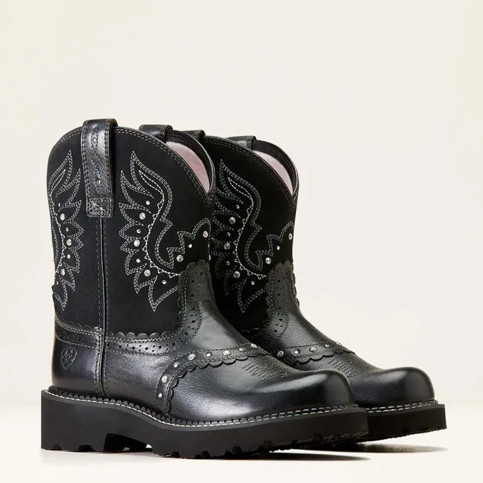 Women Western Boots Ariat Gembaby Western Boot Madison Avenue Women Western Boots Ariat Gembaby Western Boot Madison Avenue