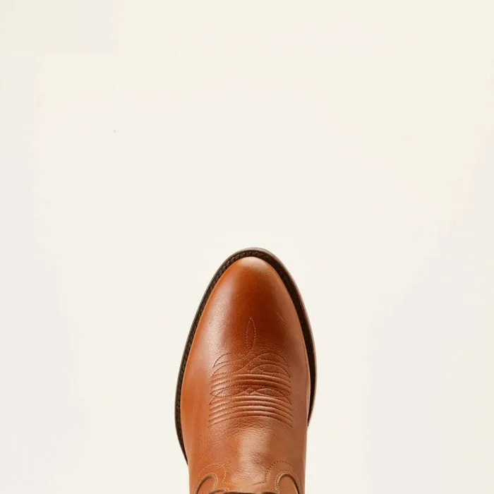 Women Western Boots Ariat Sterling Margot StretchFit Western Boot Sweetest Honey Women Western Boots Ariat Sterling Margot StretchFit Western Boot Sweetest Honey