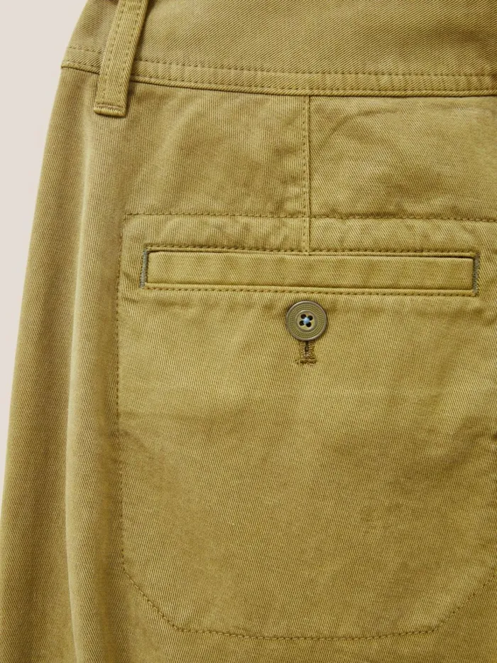Women White Stuff Trousers Carlie Wide Leg Cargo Trouser Mid Green Women White Stuff Trousers Carlie Wide Leg Cargo Trouser Mid Green