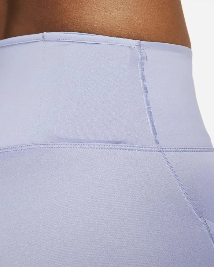 Yoga Women Nike Go Indigo Hazeblack