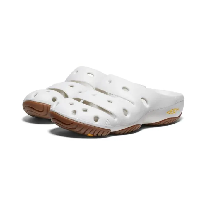 Yogui Clog Men KEEN SlipOns Yogui Clog Men KEEN SlipOns