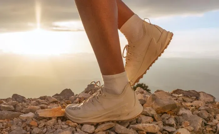 Zionic Speed White Hiking Shoe Women KEEN Hike Zionic Speed White Hiking Shoe Women KEEN Hike
