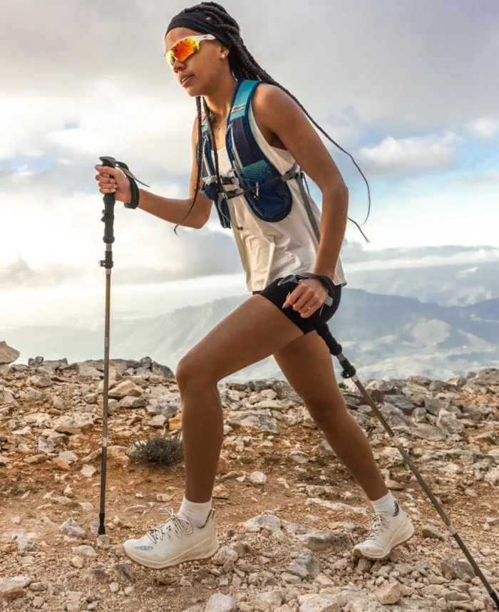 Zionic Speed White Hiking Shoe Women KEEN Hike Zionic Speed White Hiking Shoe Women KEEN Hike