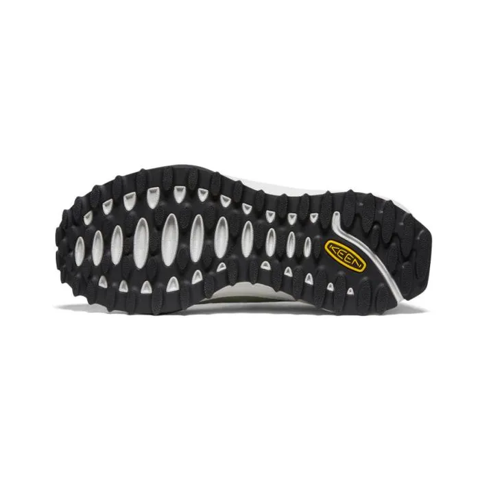 Zionic Waterproof Green Hiking Shoe Women KEEN Shoes Zionic Waterproof Green Hiking Shoe Women KEEN Shoes