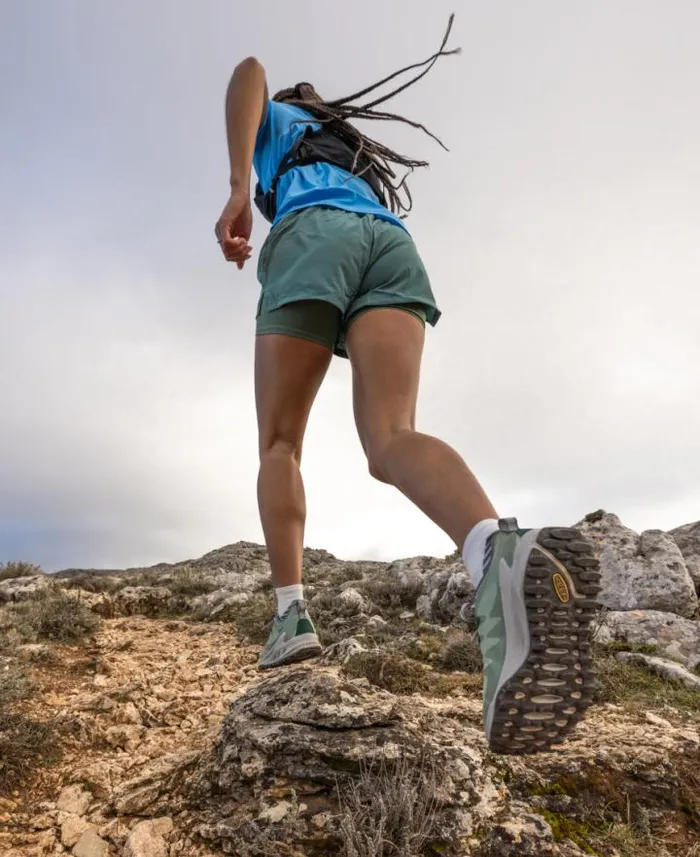 Zionic Waterproof Green Hiking Shoe Women KEEN Shoes Zionic Waterproof Green Hiking Shoe Women KEEN Shoes